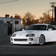 Illustration for article titled Supra Supreme